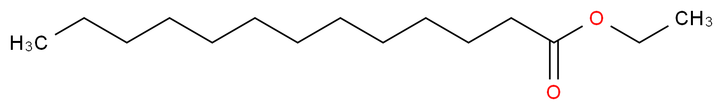 CAS_28267-29-0 molecular structure