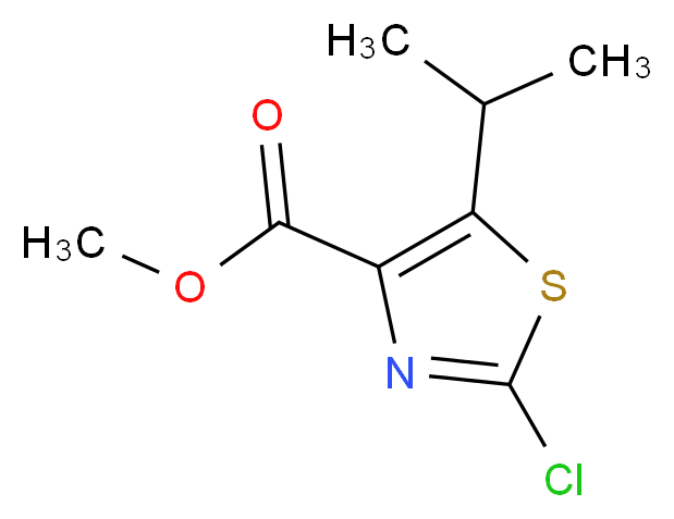 CAS_81569-27-9 分子结构