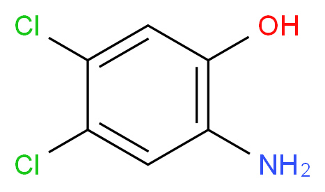 CAS_28443-57-4 molecular structure