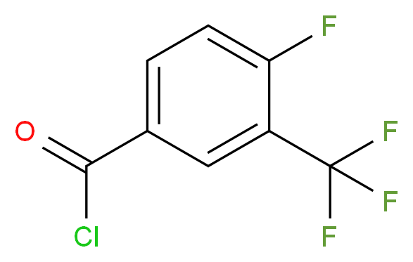 CAS_67515-56-4 molecular structure