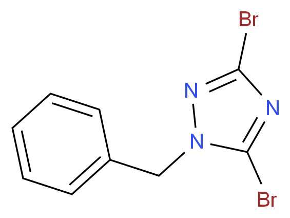 CAS_106724-85-0 molecular structure