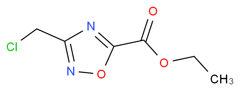 CAS_25977-19-9 分子结构