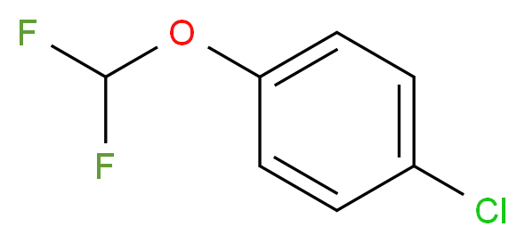 CAS_81932-03-8 molecular structure