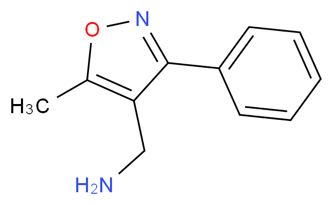 CAS_306935-01-3 分子结构