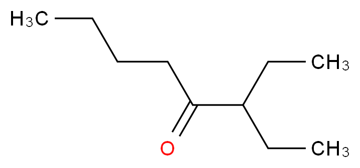 CAS_19781-29-4 molecular structure