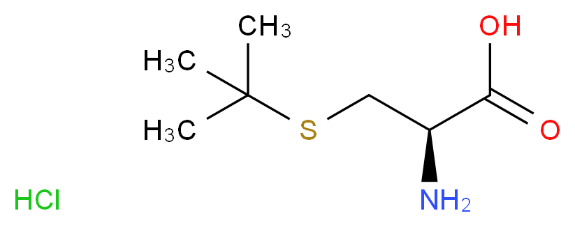 CAS_2481-09-6 分子结构