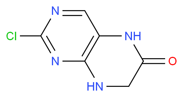 CAS_944580-73-8 分子结构