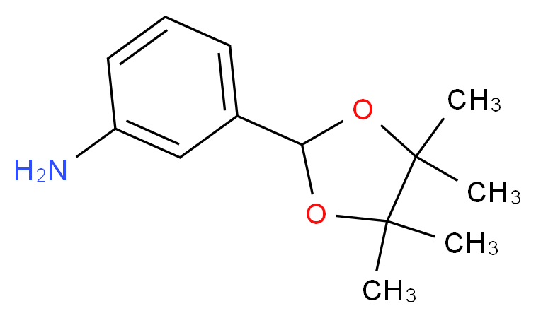 CAS_51226-15-4 molecular structure