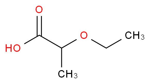 CAS_53103-75-6 molecular structure