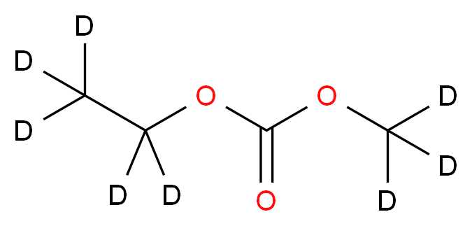 CAS_1313734-97-2 分子结构