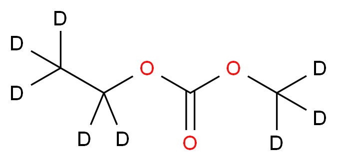 CAS_1313734-97-2 molecular structure