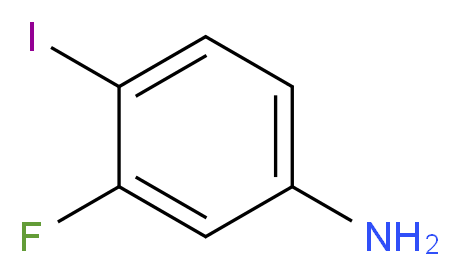 CAS_656-66-6 molecular structure