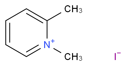 CAS_872-73-1 molecular structure