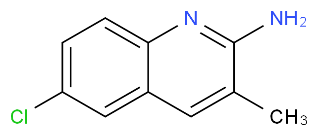 CAS_137110-42-0 分子结构