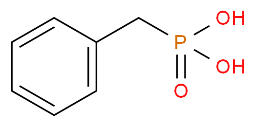 CAS_6881-57-8 molecular structure