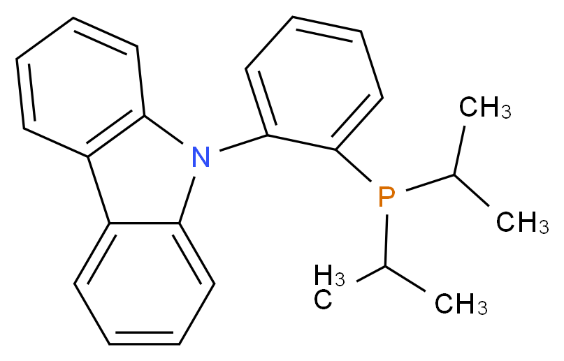 CAS_1308652-65-4 molecular structure