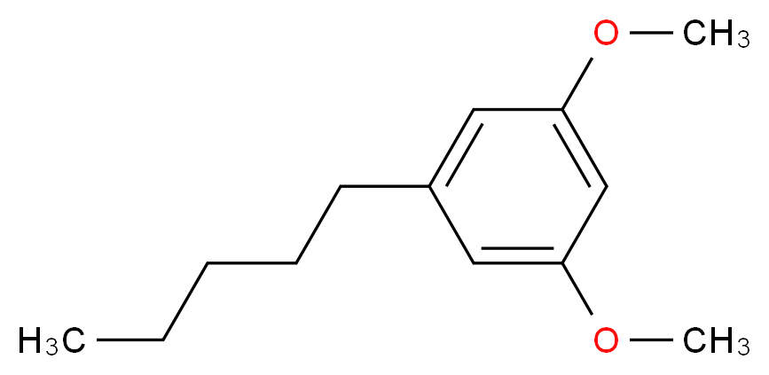 CAS_22976-40-5 molecular structure