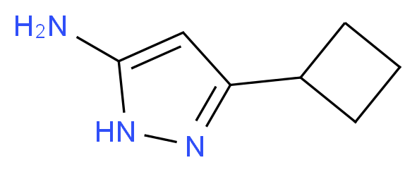 CAS_326827-21-8 分子结构