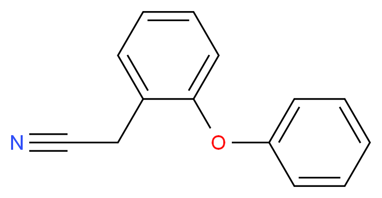 CAS_25562-98-5 分子结构