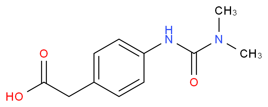 CAS_1221792-49-9 molecular structure