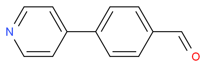 CAS_99163-12-9 molecular structure