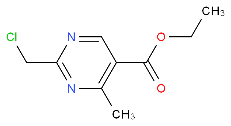 CAS_944899-83-6 molecular structure