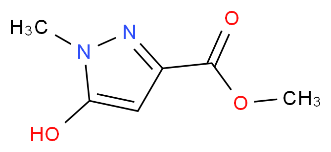 CAS_51985-95-6 molecular structure