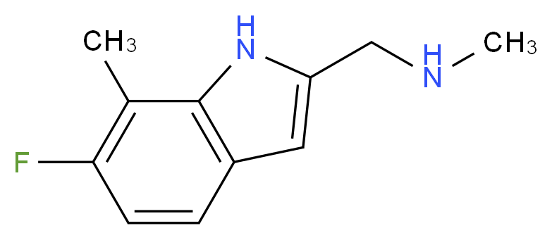 CAS_883531-68-8 molecular structure