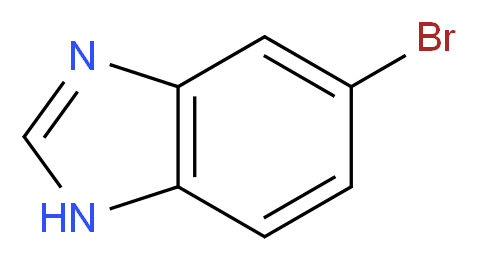 CAS_4887-88-1 分子结构