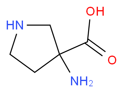 CAS_80546-88-9 molecular structure