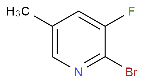 CAS_34552-16-4 分子结构