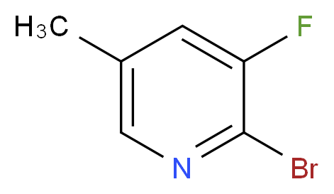 CAS_34552-16-4 molecular structure