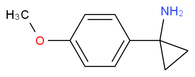 CAS_72934-40-8 molecular structure