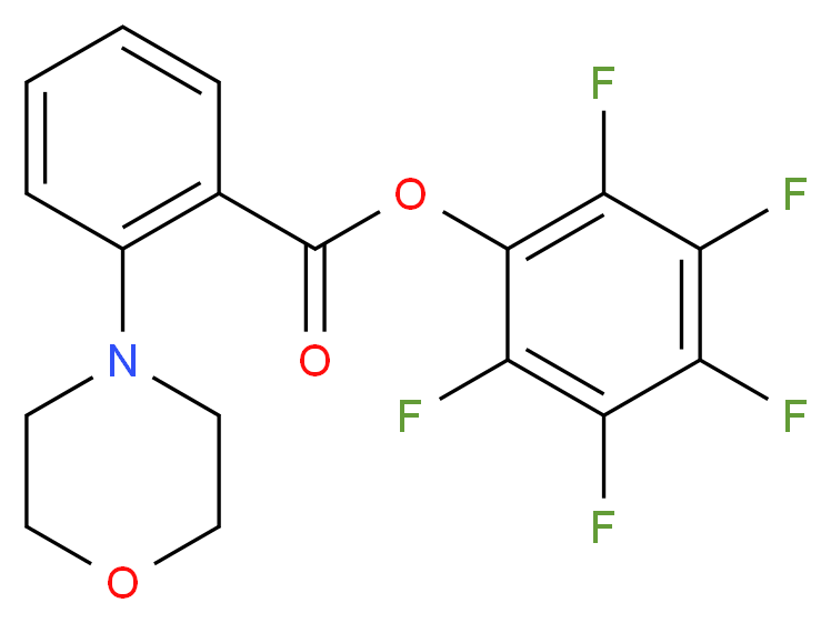 CAS_906352-59-8 molecular structure
