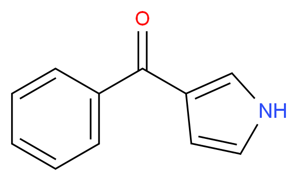 CAS_7126-41-2 molecular structure