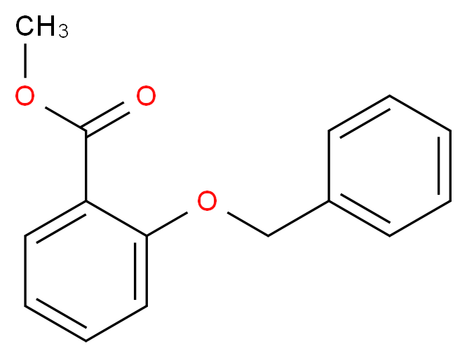 CAS_55142-16-0 molecular structure
