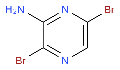 CAS_957230-70-5 分子结构