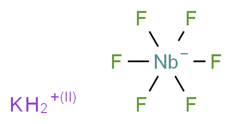 CAS_16919-14-5 molecular structure