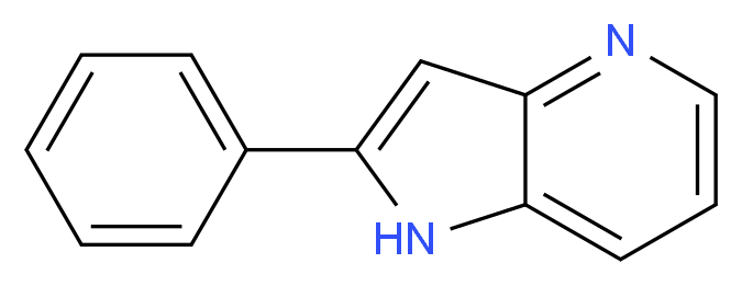 CAS_25797-03-9 分子结构