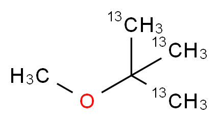 CAS_1173023-78-3 分子结构