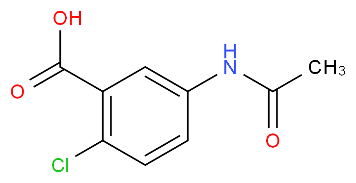 CAS_719282-11-8 molecular structure