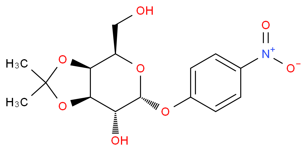 CAS_29781-32-6 molecular structure