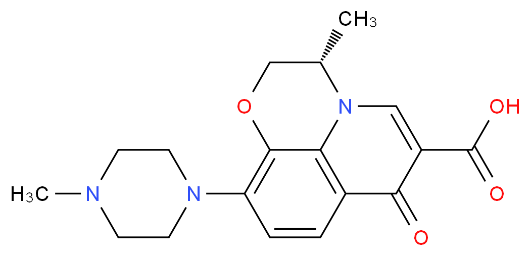 CAS_117620-85-6 分子结构