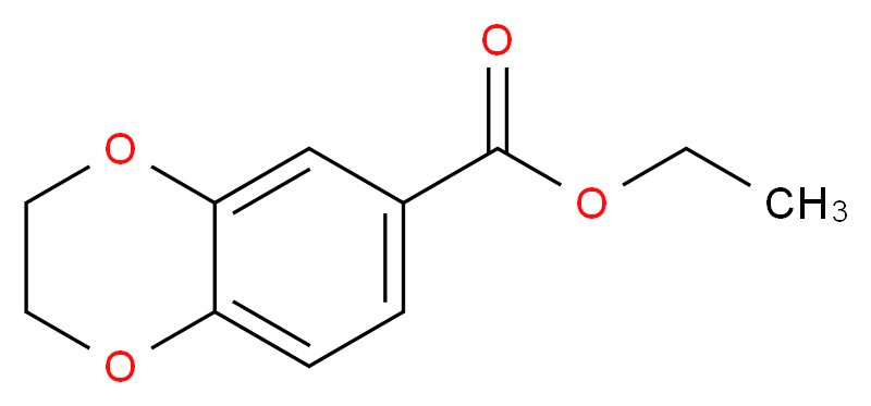 CAS_20825-87-0 molecular structure