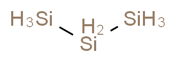 CAS_7783-26-8 molecular structure