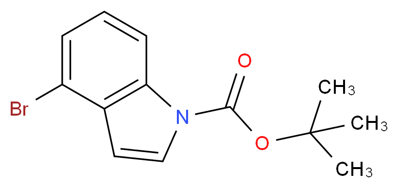 CAS_676448-17-2 molecular structure