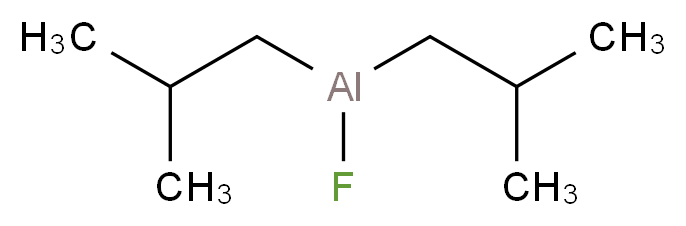 CAS_675-15-0 molecular structure