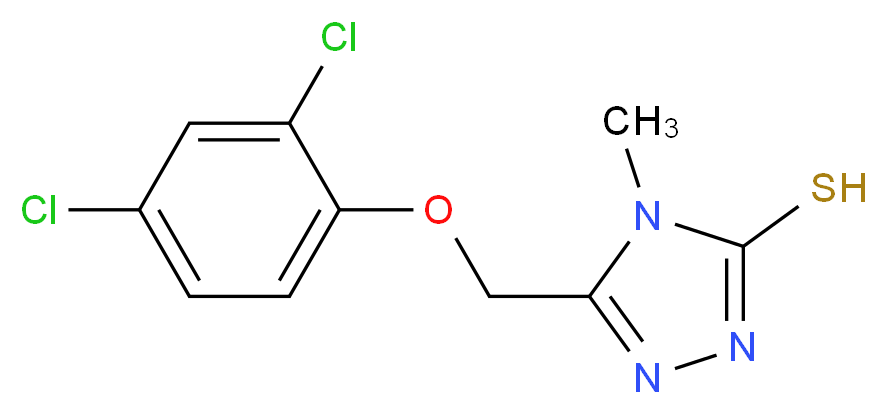 CAS_35687-30-0 molecular structure