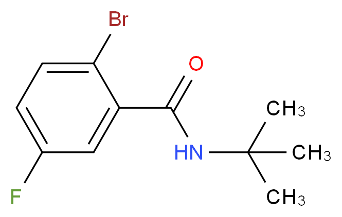 CAS_941294-23-1 molecular structure