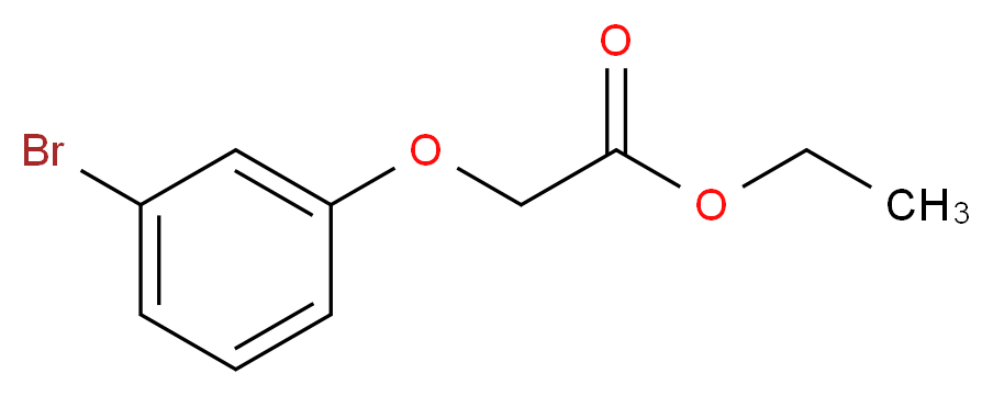 CAS_138139-14-7 分子结构